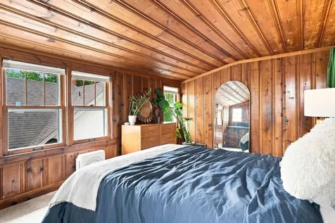 2526 Stinson Parkway Minneapolis MN 55418