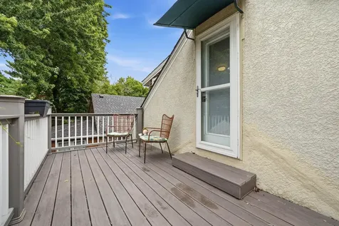 2526 Stinson Parkway Minneapolis MN 55418