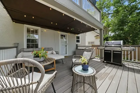 2526 Stinson Parkway Minneapolis MN 55418