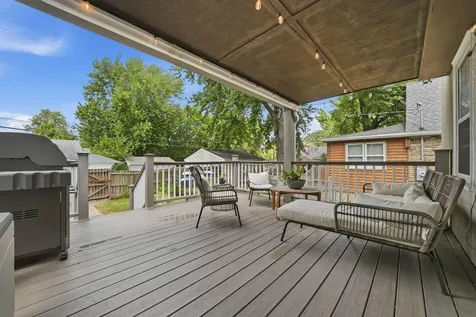2526 Stinson Parkway Minneapolis MN 55418