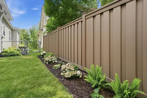 2526 Stinson Parkway Minneapolis MN 55418