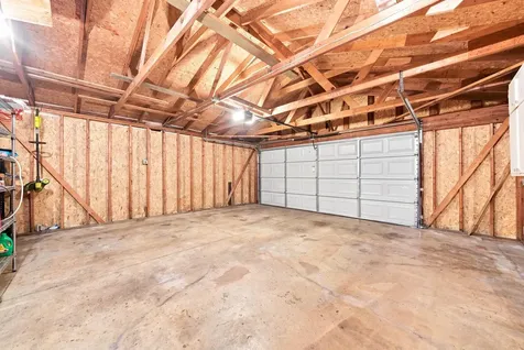 2526 Stinson Parkway Minneapolis MN 55418