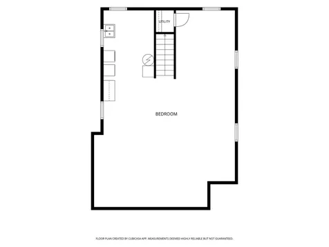2526 Stinson Parkway Minneapolis MN 55418