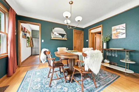 2526 Stinson Parkway Minneapolis MN 55418