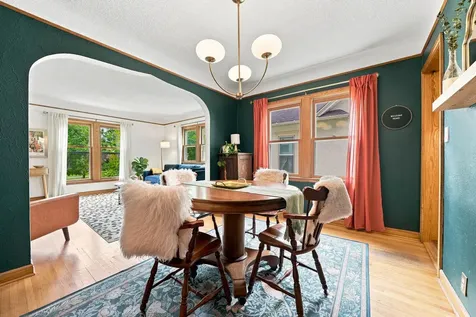 2526 Stinson Parkway Minneapolis MN 55418