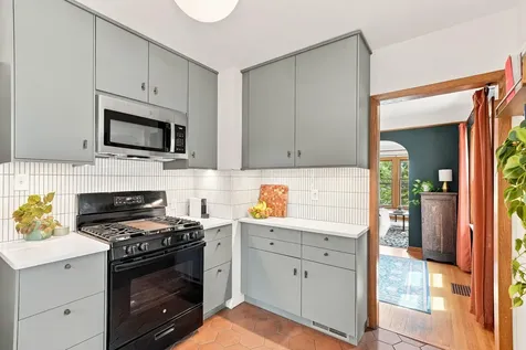 2526 Stinson Parkway Minneapolis MN 55418