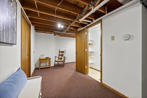 1365 2nd Avenue SE Cambridge MN 55008