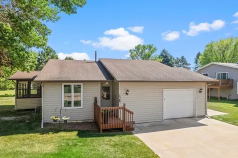 1365 2nd Avenue SE Cambridge MN 55008