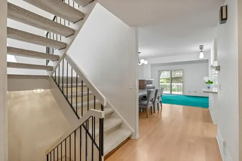 6124 Blake Ridge Road Edina MN 55436