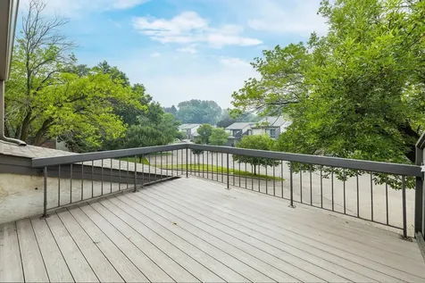 6124 Blake Ridge Road Edina MN 55436