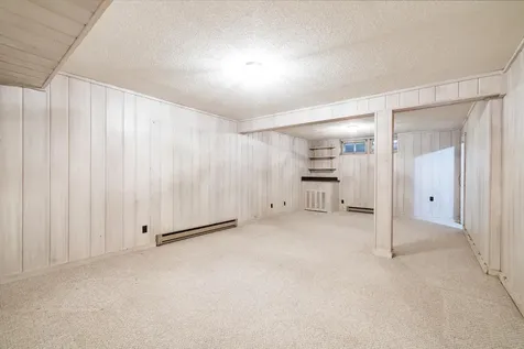 6124 Blake Ridge Road Edina MN 55436