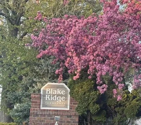 6124 Blake Ridge Road Edina MN 55436