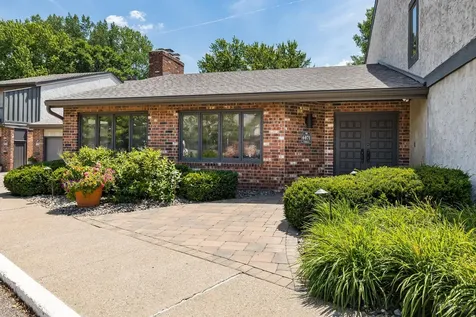 6124 Blake Ridge Road Edina MN 55436