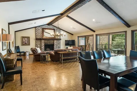 6124 Blake Ridge Road Edina MN 55436