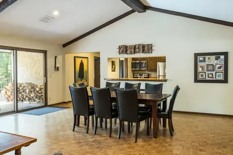 6124 Blake Ridge Road Edina MN 55436
