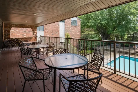 6124 Blake Ridge Road Edina MN 55436