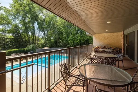 6124 Blake Ridge Road Edina MN 55436