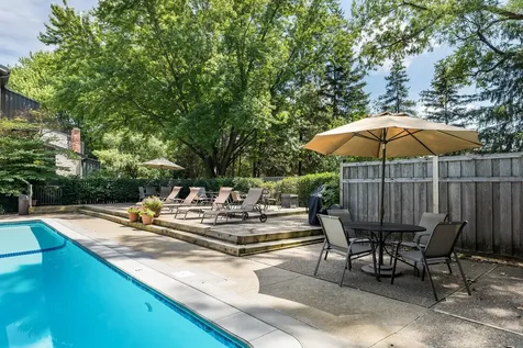 6124 Blake Ridge Road Edina MN 55436