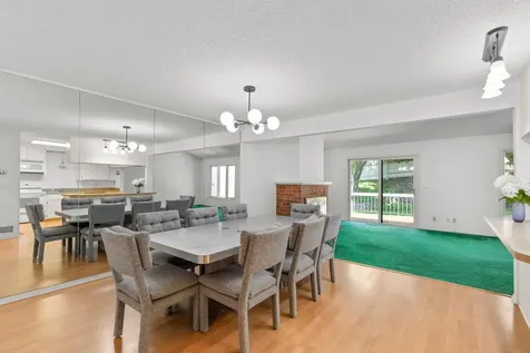 6124 Blake Ridge Road Edina MN 55436