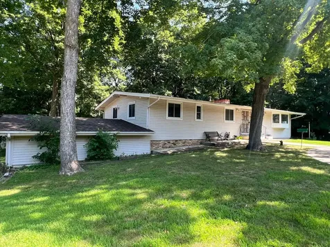 4125 Thrushwood Lane Minnetonka MN 55345