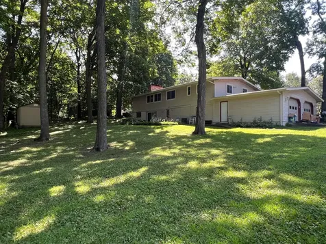 4125 Thrushwood Lane Minnetonka MN 55345