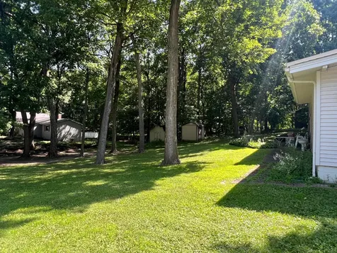 4125 Thrushwood Lane Minnetonka MN 55345