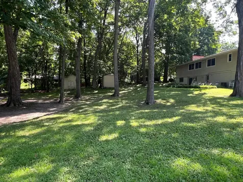 4125 Thrushwood Lane Minnetonka MN 55345
