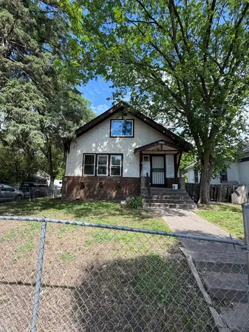 3250 Bryant Avenue N Minneapolis MN 55412