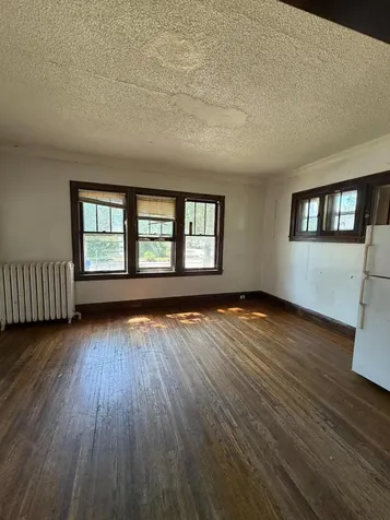 3250 Bryant Avenue N Minneapolis MN 55412