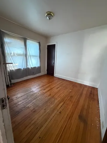 3250 Bryant Avenue N Minneapolis MN 55412