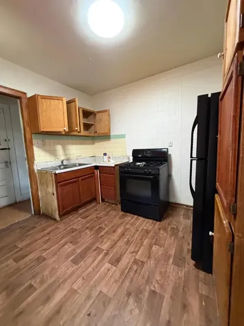 3250 Bryant Avenue N Minneapolis MN 55412