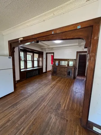 3250 Bryant Avenue N Minneapolis MN 55412