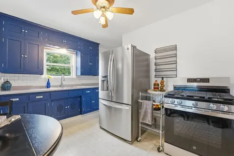 4156 Monroe Street NE Columbia Heights MN 55421