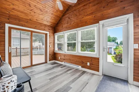 4156 Monroe Street NE Columbia Heights MN 55421