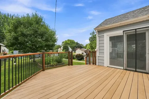 4156 Monroe Street NE Columbia Heights MN 55421