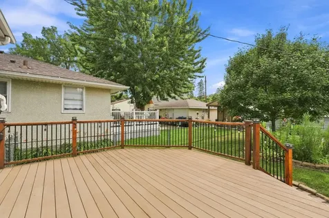 4156 Monroe Street NE Columbia Heights MN 55421