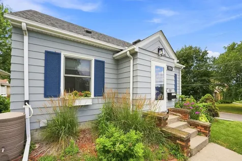4156 Monroe Street NE Columbia Heights MN 55421