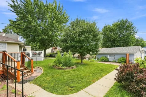 4156 Monroe Street NE Columbia Heights MN 55421