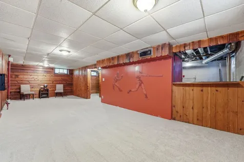 4156 Monroe Street NE Columbia Heights MN 55421
