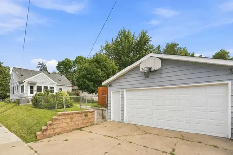 4156 Monroe Street NE Columbia Heights MN 55421