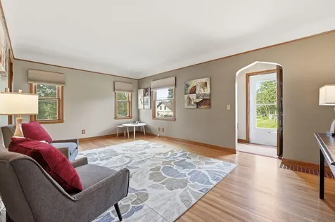 4156 Monroe Street NE Columbia Heights MN 55421