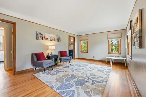 4156 Monroe Street NE Columbia Heights MN 55421