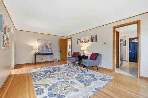 4156 Monroe Street NE Columbia Heights MN 55421
