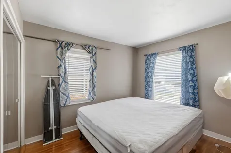 867 Delaware Avenue Saint Paul MN 55107