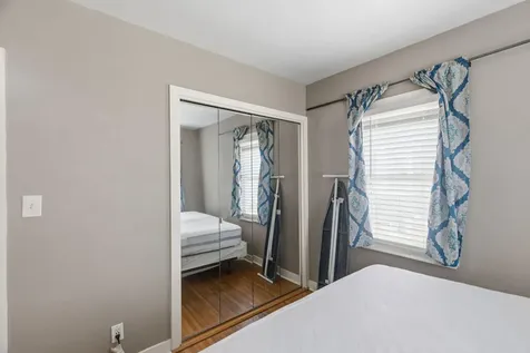 867 Delaware Avenue Saint Paul MN 55107