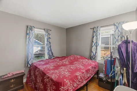 867 Delaware Avenue Saint Paul MN 55107