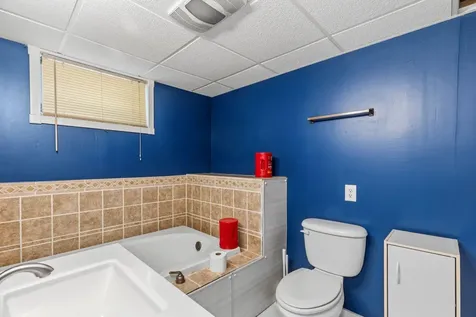 867 Delaware Avenue Saint Paul MN 55107