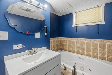 867 Delaware Avenue Saint Paul MN 55107