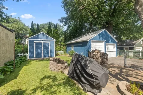 867 Delaware Avenue Saint Paul MN 55107