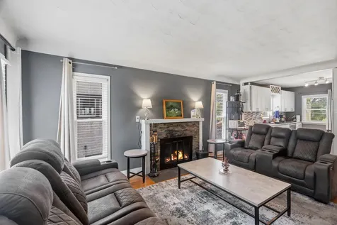867 Delaware Avenue Saint Paul MN 55107